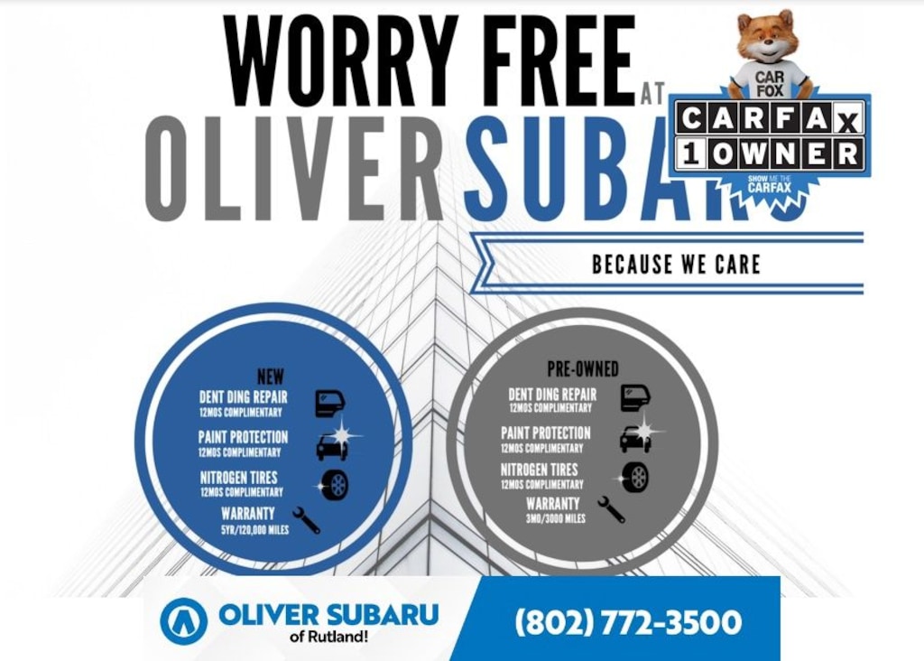 Used 2023 Hyundai Tucson SEL SUV