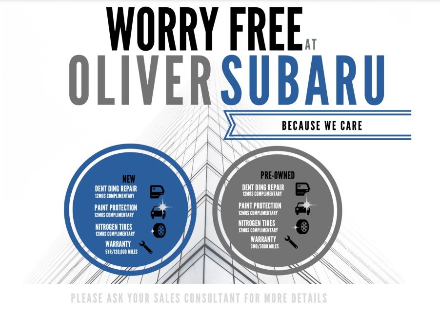 2023 Subaru Crosstrek Base photo 2