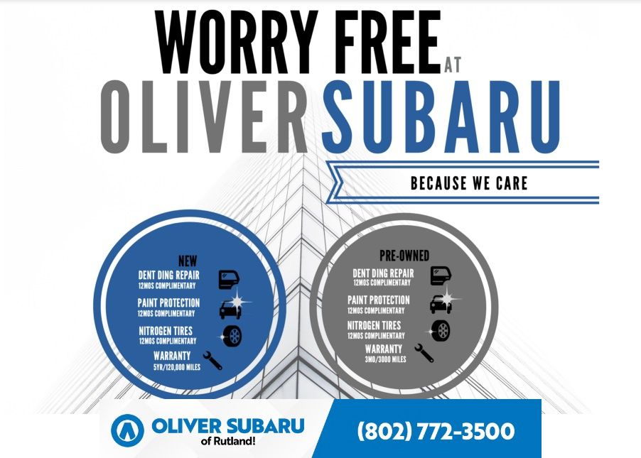 2018 Acura TLX Technology Package's photo