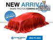 Nissan Rogue Sport