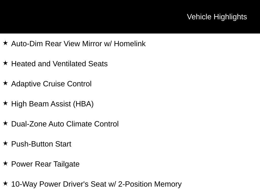 Image of 2023 Subaru Outback Touring XT SUV