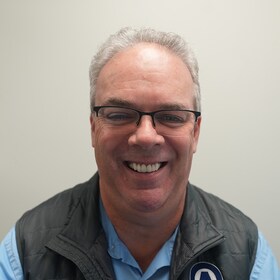 Staff member Glen Novak from ID_e576d8d37f71