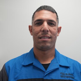 Staff member Eduardo Struve from ID_faf385