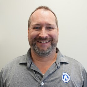 Staff member Jared Hall from ID_e576d8d37f71