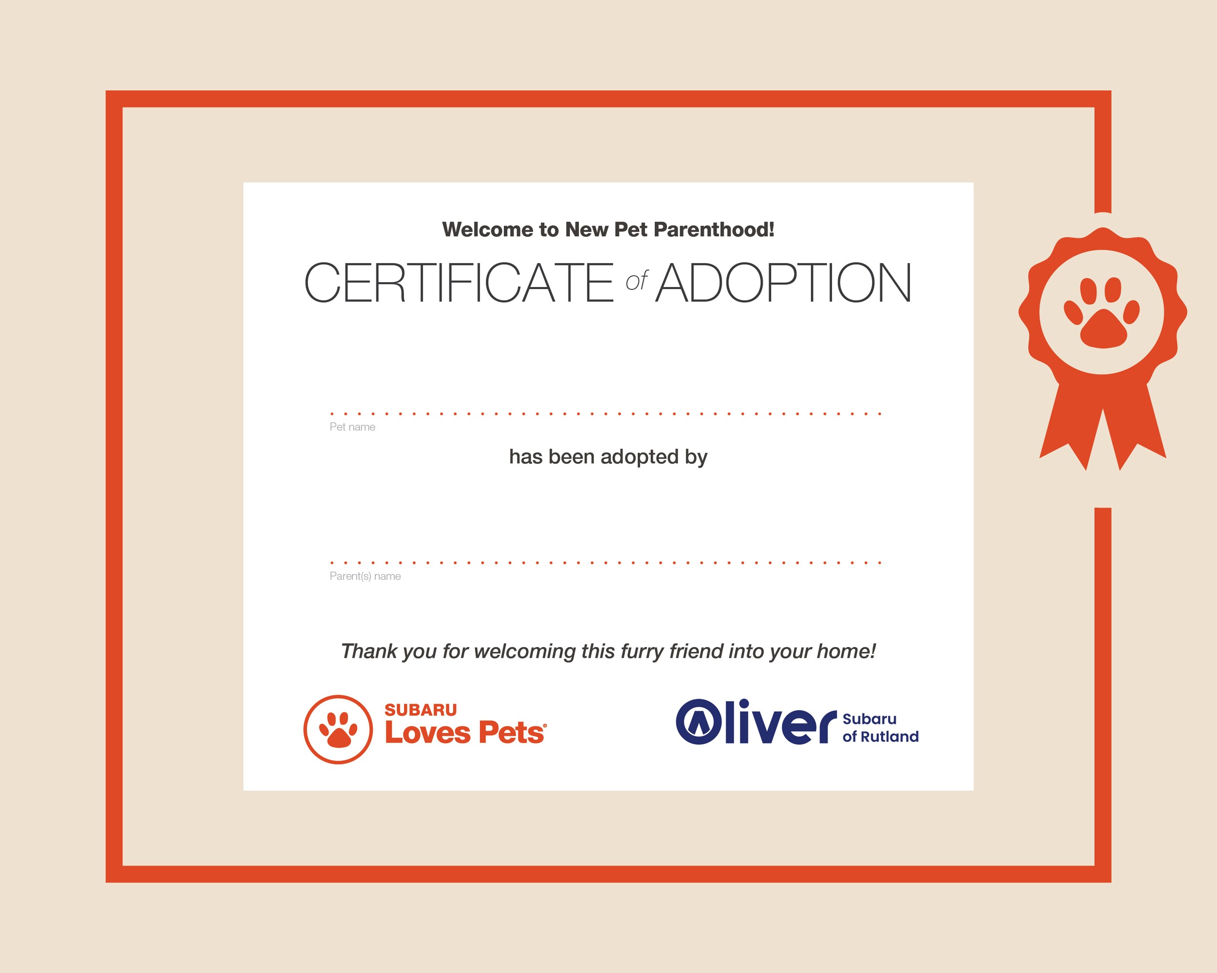Adoption%20Certificate.jpg