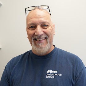 Staff member Jeff Lacz from ID_3add61