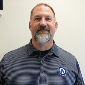 Staff member Curtis VanEpps from ID_e8cd51a6f514