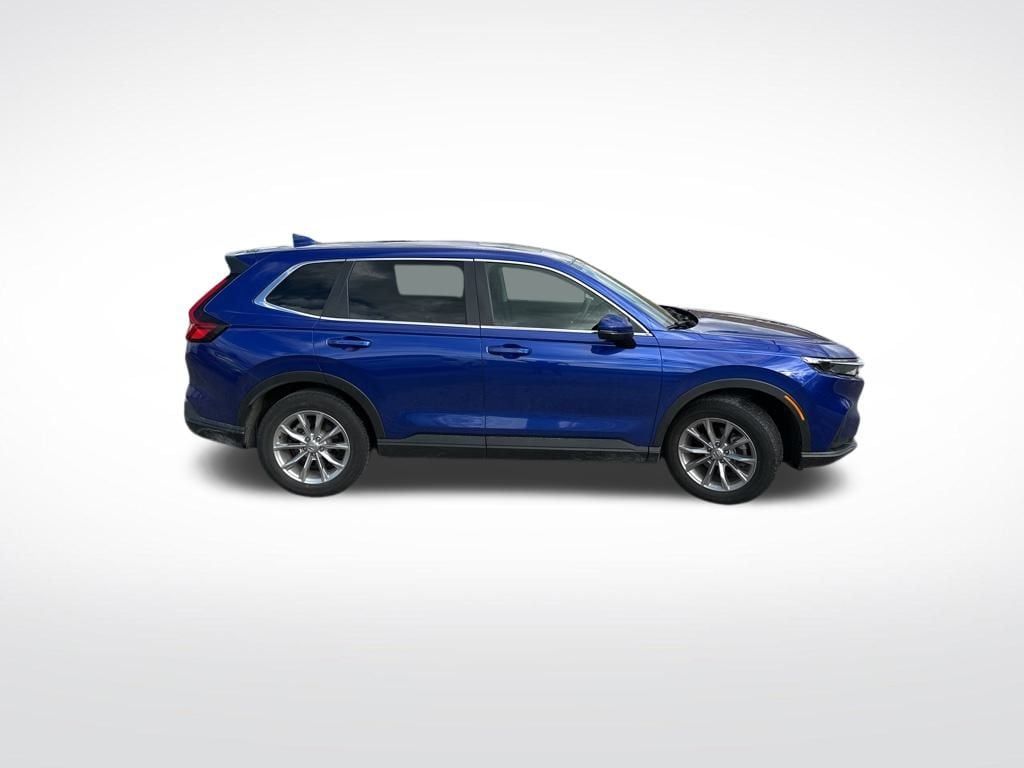 Used 2023 Honda CR-V EX SUV