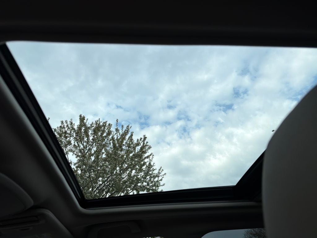 View 50