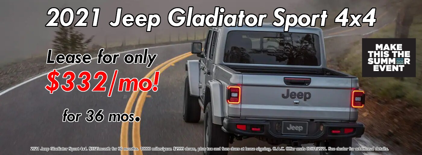 New & Used Cars Dodge RAM Jeep Chrysler in Olivia, MN Olivia Chrysler