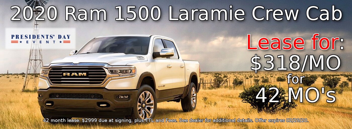New & Used Cars Dodge RAM Jeep Chrysler in Olivia, MN Olivia Chrysler