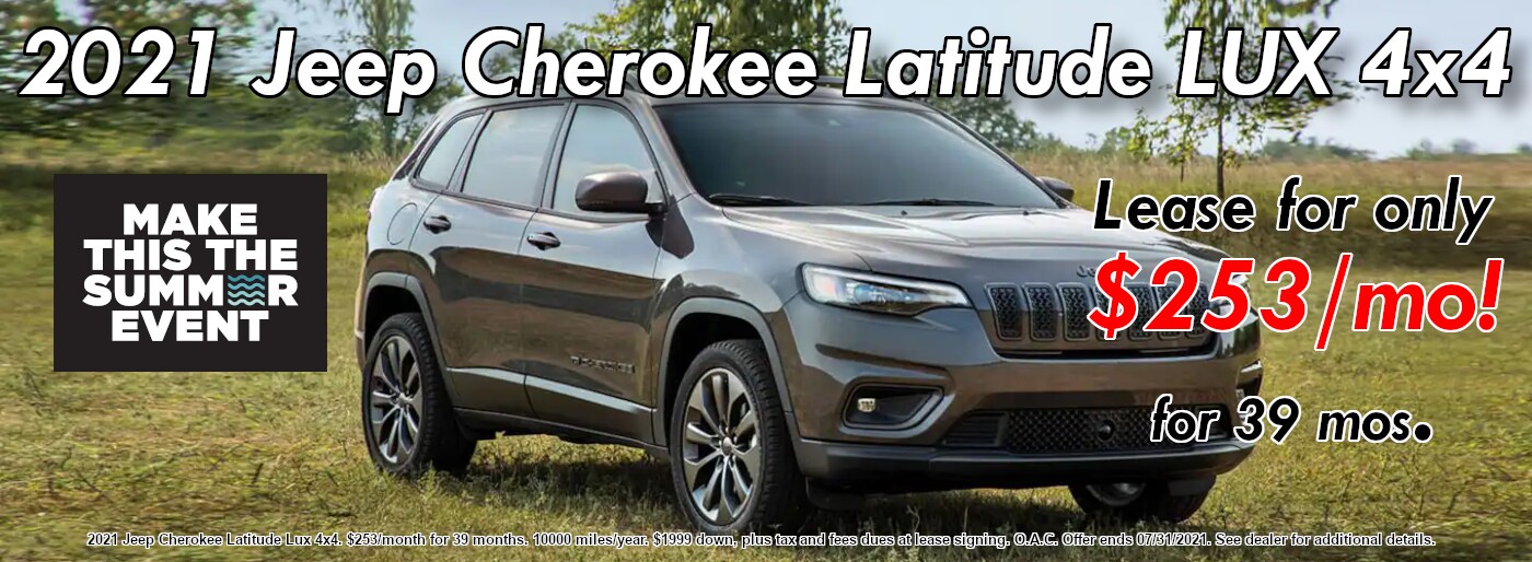 New & Used Cars Dodge RAM Jeep Chrysler in Olivia, MN Olivia Chrysler