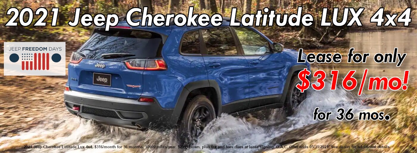 New & Used Cars Dodge RAM Jeep Chrysler in Olivia, MN Olivia Chrysler