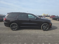 2026 Dodge Durango GT PLUS AWD Sport Utility