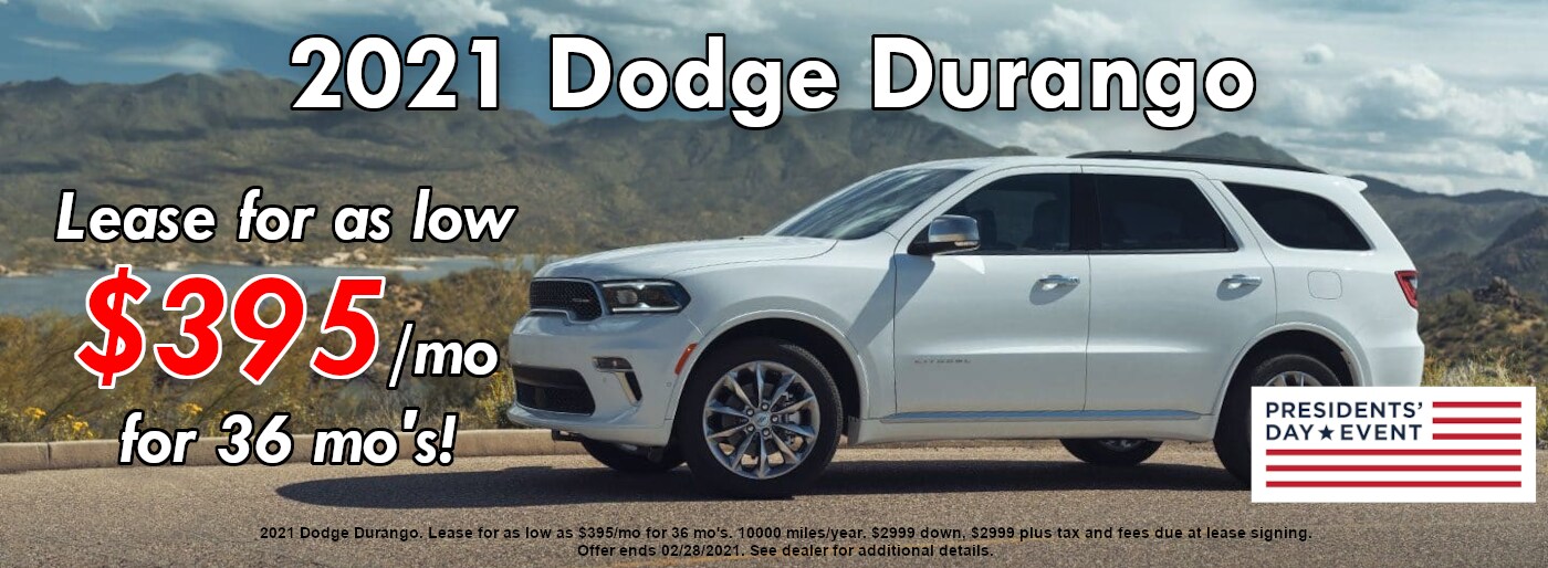 New & Used Cars Dodge RAM Jeep Chrysler in Olivia, MN Olivia Chrysler