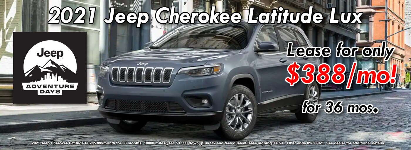 New & Used Cars Dodge RAM Jeep Chrysler in Olivia, MN Olivia Chrysler