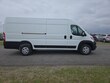  Ram ProMaster