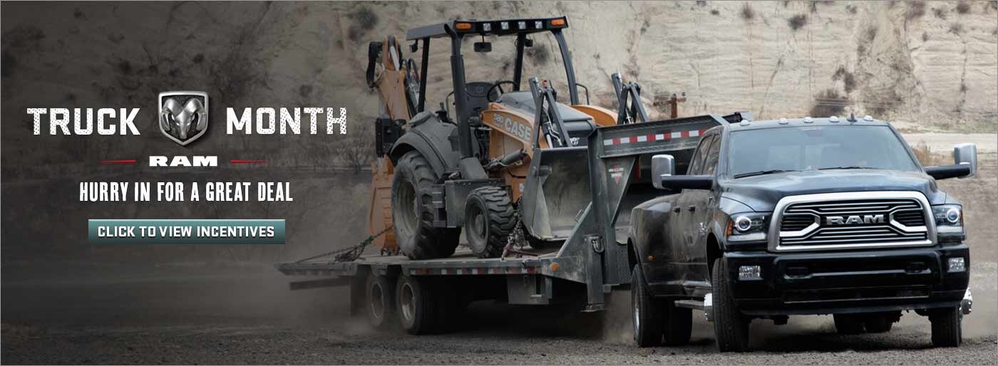 New Amp Used Cars Dodge Ram Jeep Chrysler In Olivia Mn