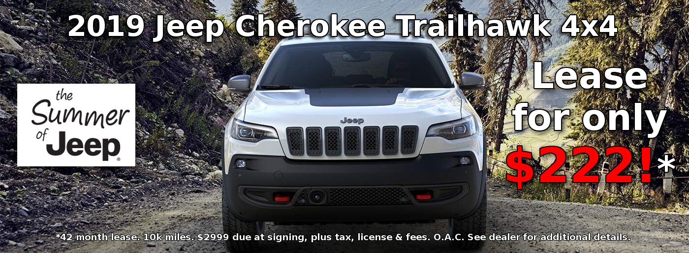 New & Used Cars Dodge RAM Jeep Chrysler in Olivia, MN Olivia Chrysler Center Inc near Willmar