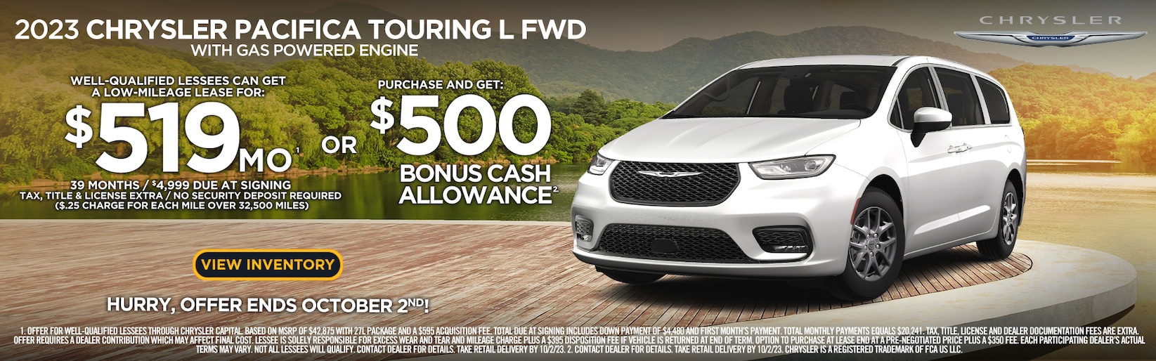 New & Used Cars Dodge RAM Jeep Chrysler in Olivia, MN Olivia Chrysler Center Inc near Willmar