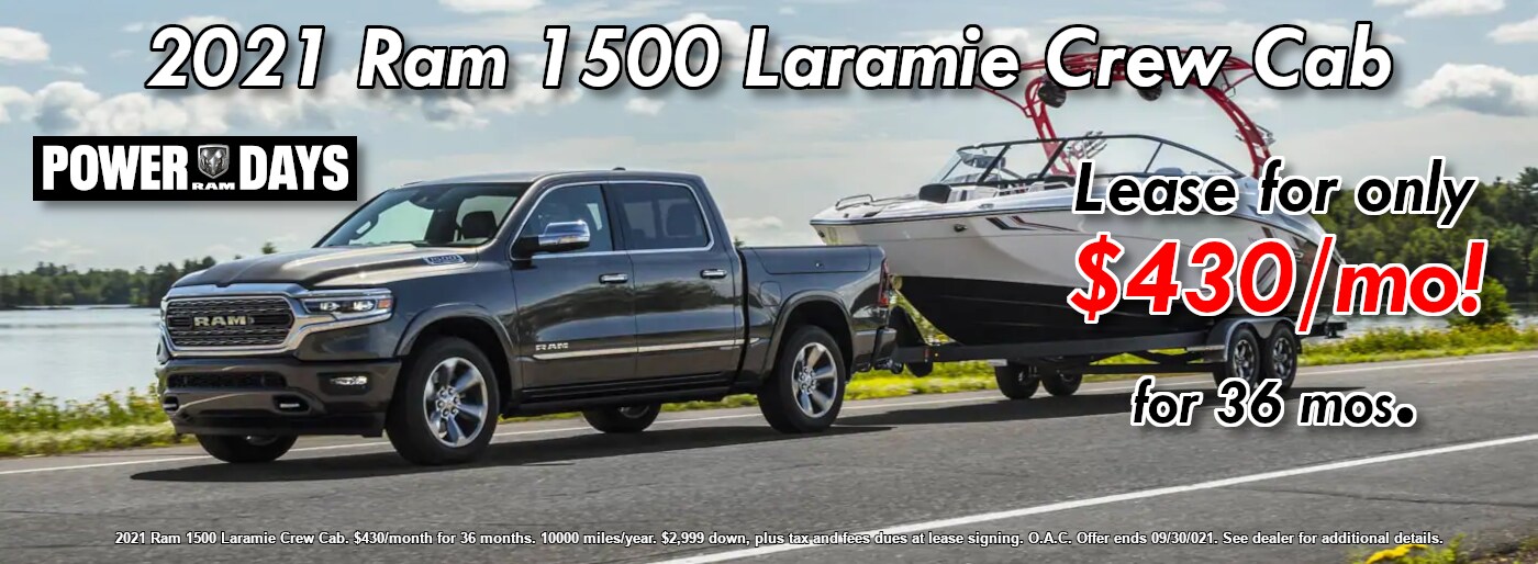 New & Used Cars Dodge RAM Jeep Chrysler in Olivia, MN Olivia Chrysler Center Inc near Willmar