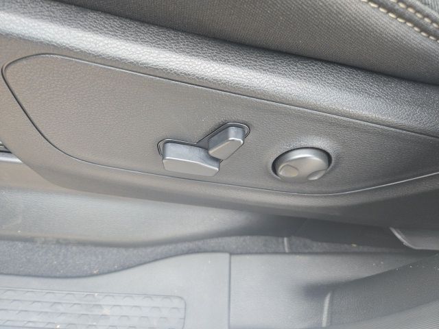 2026 RAM 1500 Big Horn/Lone Star - Photo 10