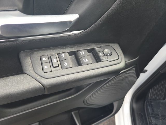 2026 RAM 1500 Big Horn/Lone Star - Photo 10