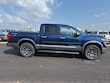 Nissan Titan