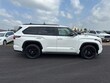 Toyota Sequoia