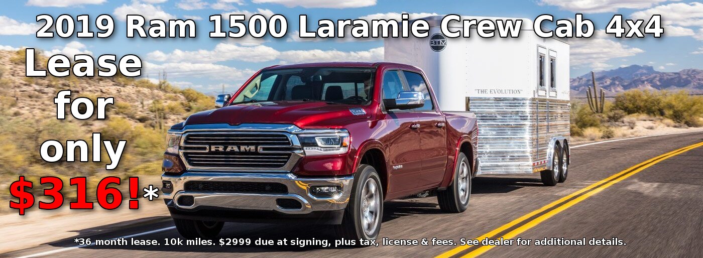 New & Used Cars Dodge RAM Jeep Chrysler in Olivia, MN Olivia Chrysler