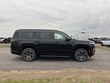  Jeep Grand Wagoneer