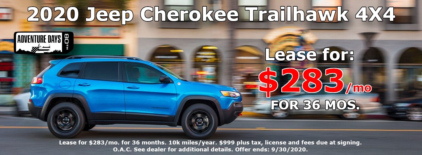 New & Used Cars Dodge RAM Jeep Chrysler in Olivia, MN Olivia Chrysler Center Inc near Willmar