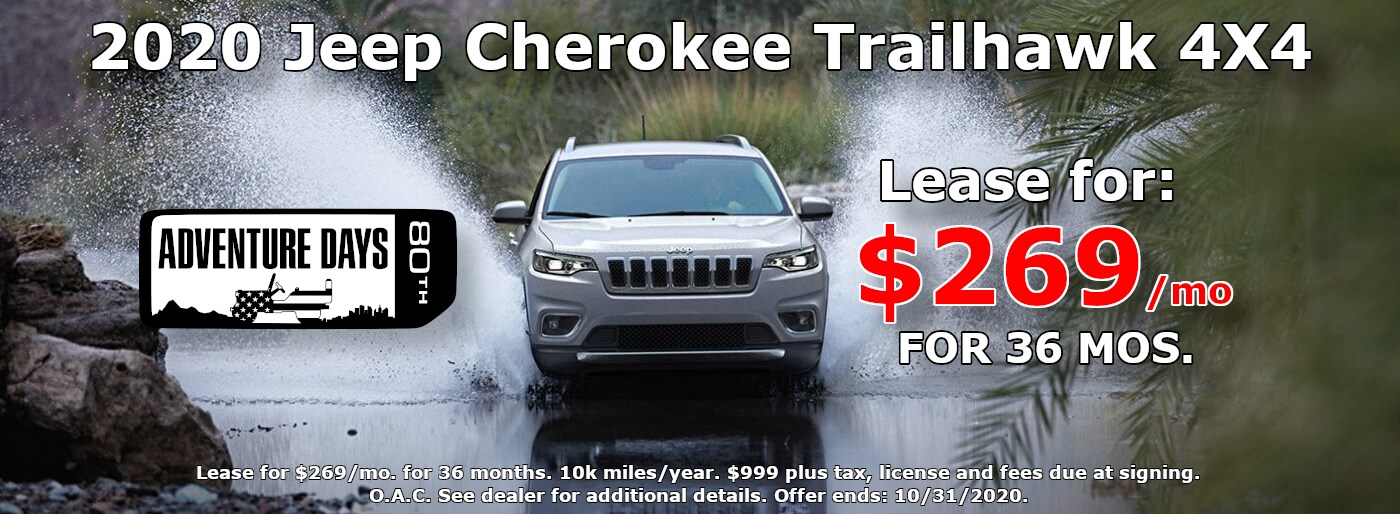 New & Used Cars Dodge RAM Jeep Chrysler in Olivia, MN Olivia Chrysler