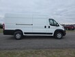  Ram ProMaster