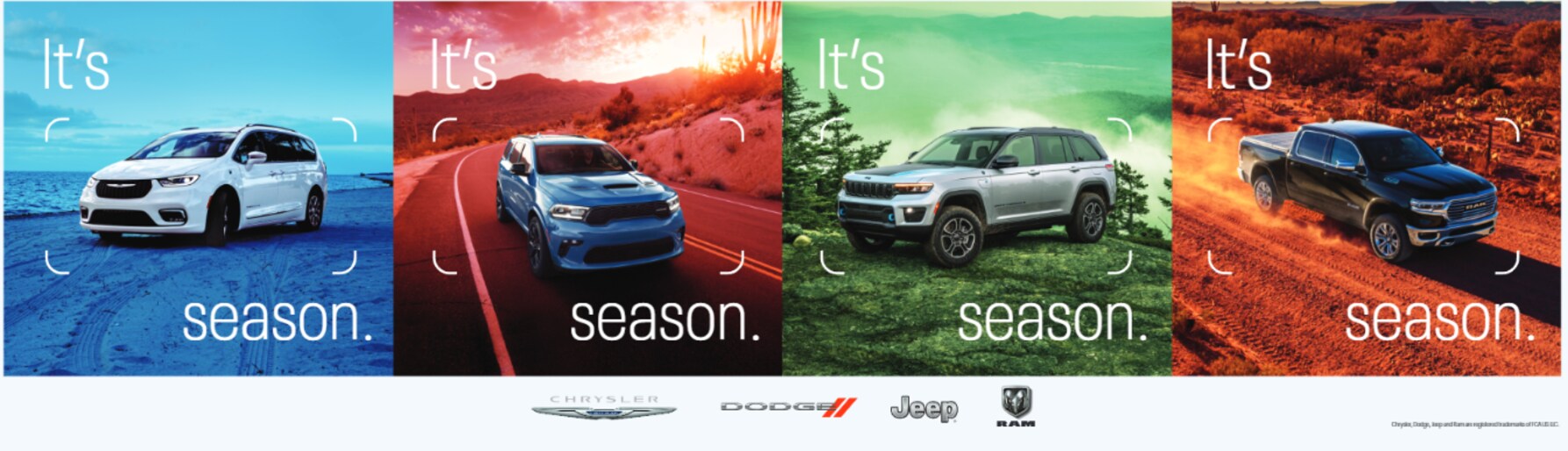 New & Used Cars Dodge RAM Jeep Chrysler in Olivia, MN Olivia Chrysler