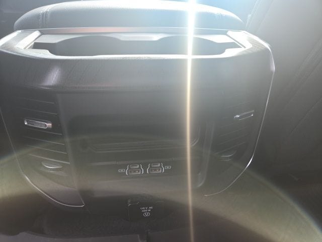 2026 RAM 1500 Big Horn/Lone Star - Photo 7