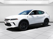 2024 Dodge Hornet GT PLUS AWD SUV