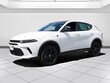 Dodge Hornet