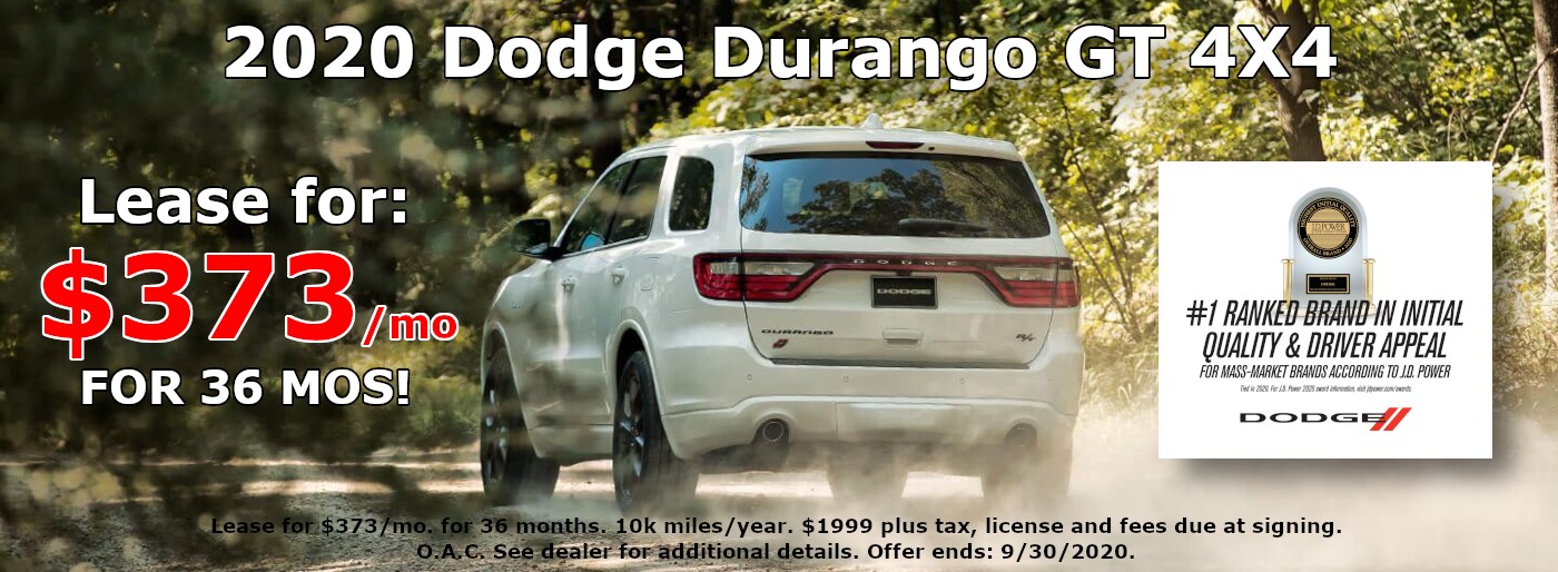 New & Used Cars Dodge RAM Jeep Chrysler in Olivia, MN Olivia Chrysler