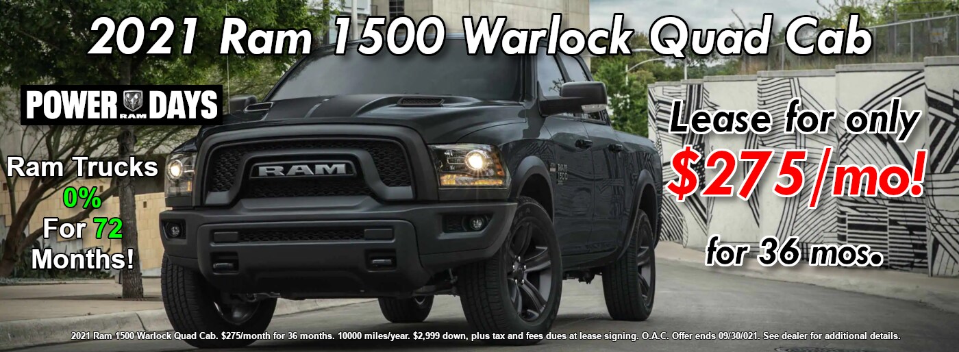 New & Used Cars Dodge RAM Jeep Chrysler in Olivia, MN Olivia Chrysler