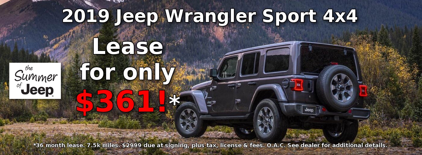 New & Used Cars Dodge RAM Jeep Chrysler in Olivia, MN Olivia Chrysler