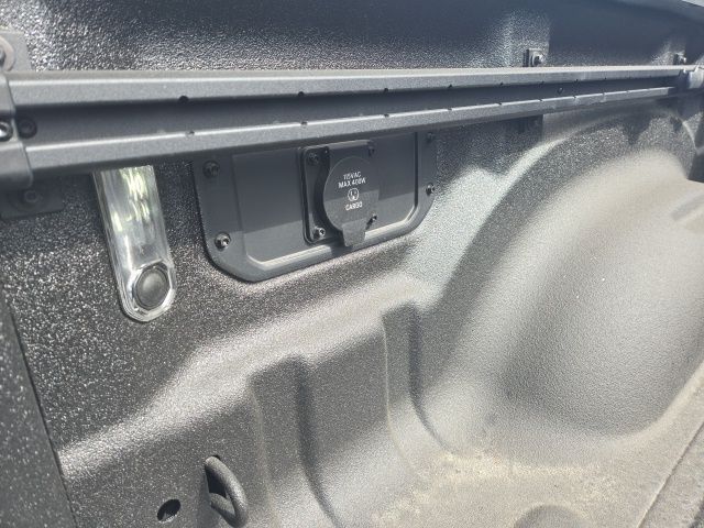 2026 RAM 1500 Big Horn/Lone Star - Photo 6