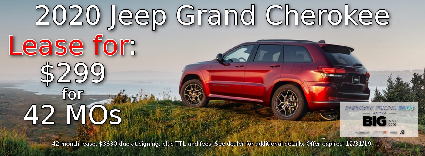 New & Used Cars Dodge RAM Jeep Chrysler in Olivia, MN Olivia Chrysler