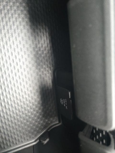 2026 RAM 1500 Big Horn/Lone Star - Photo 11