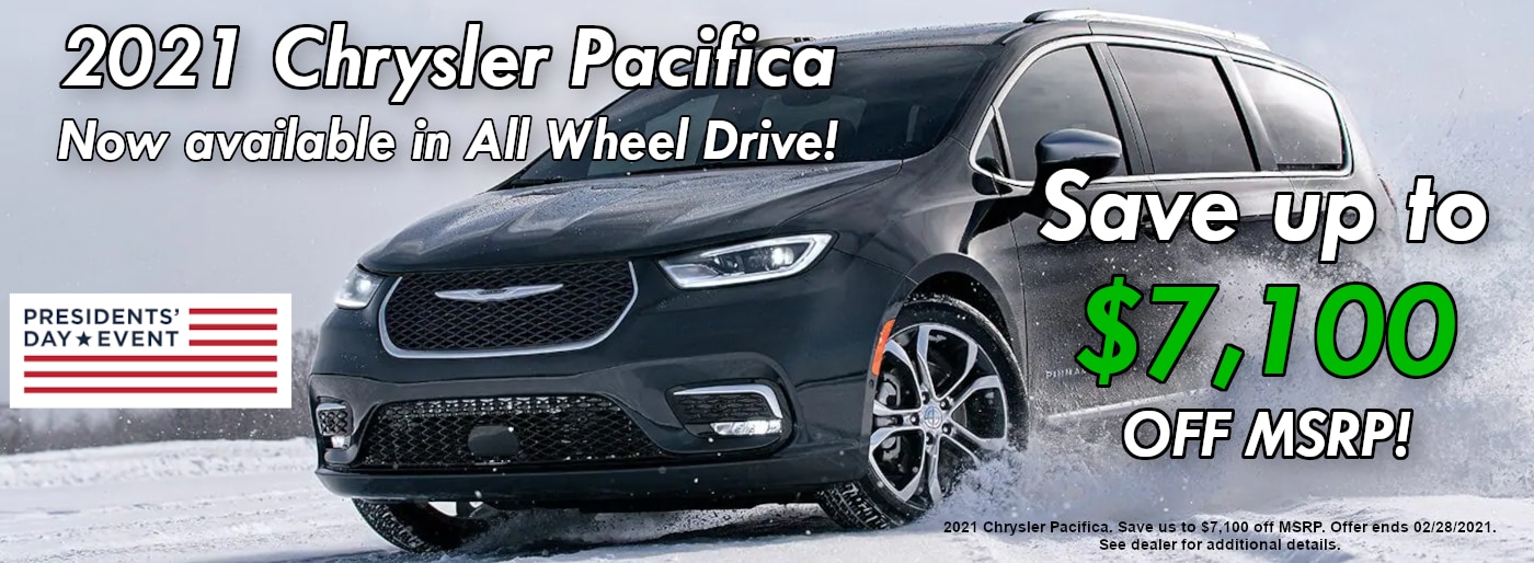 New & Used Cars Dodge RAM Jeep Chrysler in Olivia, MN Olivia Chrysler