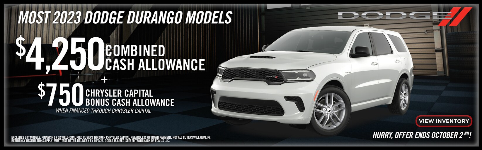 New & Used Cars Dodge RAM Jeep Chrysler in Olivia, MN Olivia Chrysler