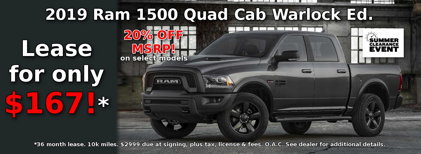 New & Used Cars Dodge RAM Jeep Chrysler in Olivia, MN Olivia Chrysler