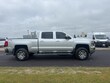 Chevrolet Silverado 3500HD