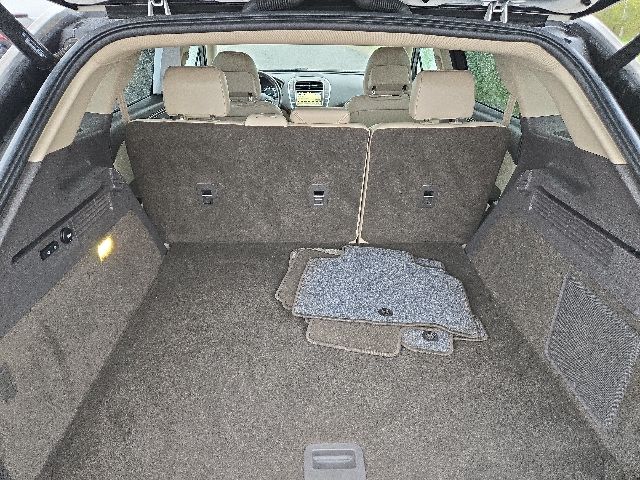 View 5
