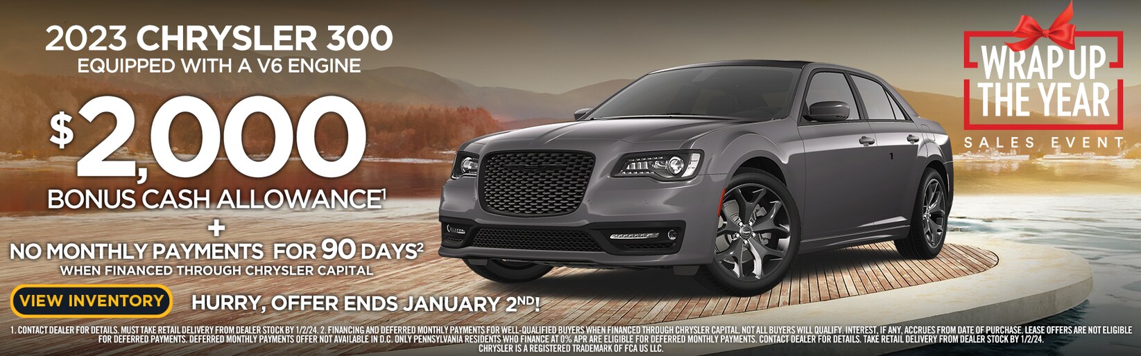 New & Used Cars Dodge RAM Jeep Chrysler in Olivia, MN Olivia Chrysler